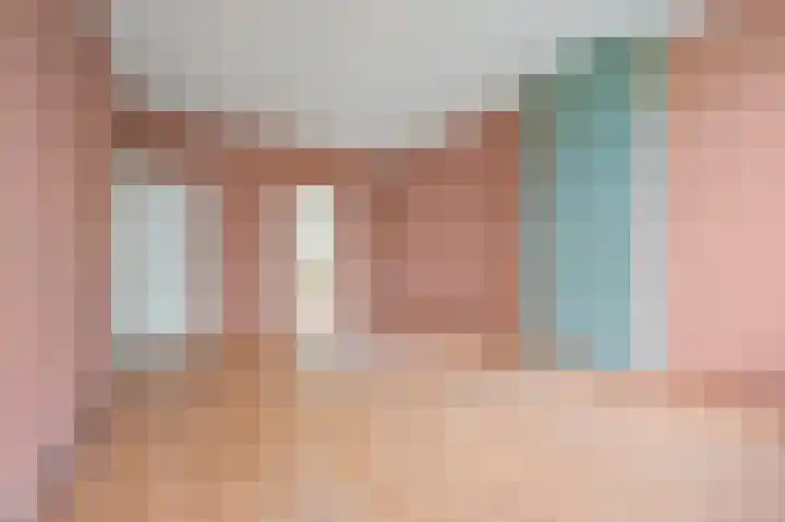 Hondiusstraat 1 Den Haag thumbnail 10