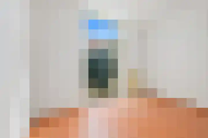 Hondiusstraat 1 Den Haag thumbnail 18
