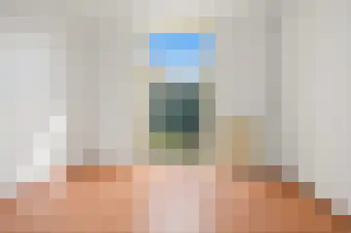 Hondiusstraat 1 Den Haag thumbnail 20