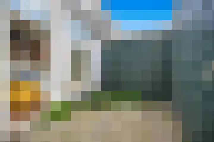 Hondiusstraat 1 Den Haag thumbnail 21