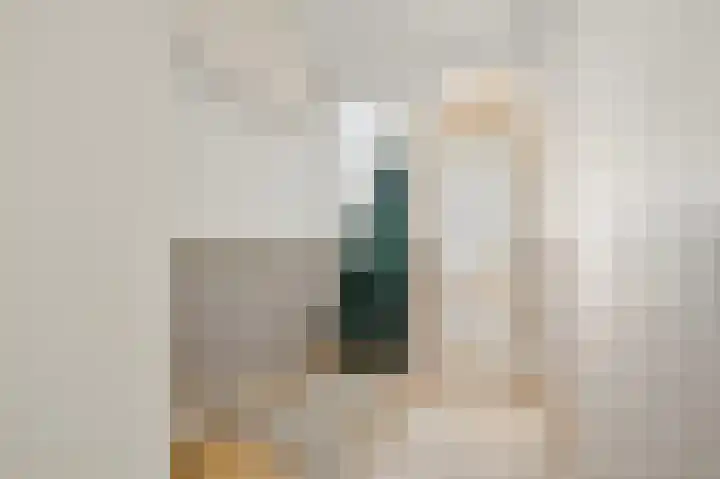 Hondiusstraat 1 Den Haag thumbnail 7