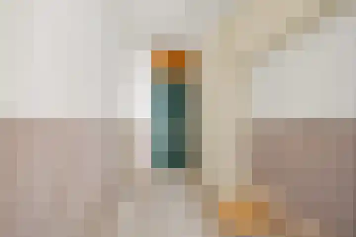 Hondiusstraat 1 Den Haag thumbnail 8