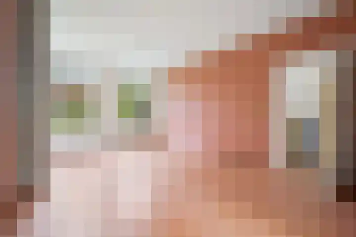 Hondiusstraat 1 Den Haag thumbnail 9