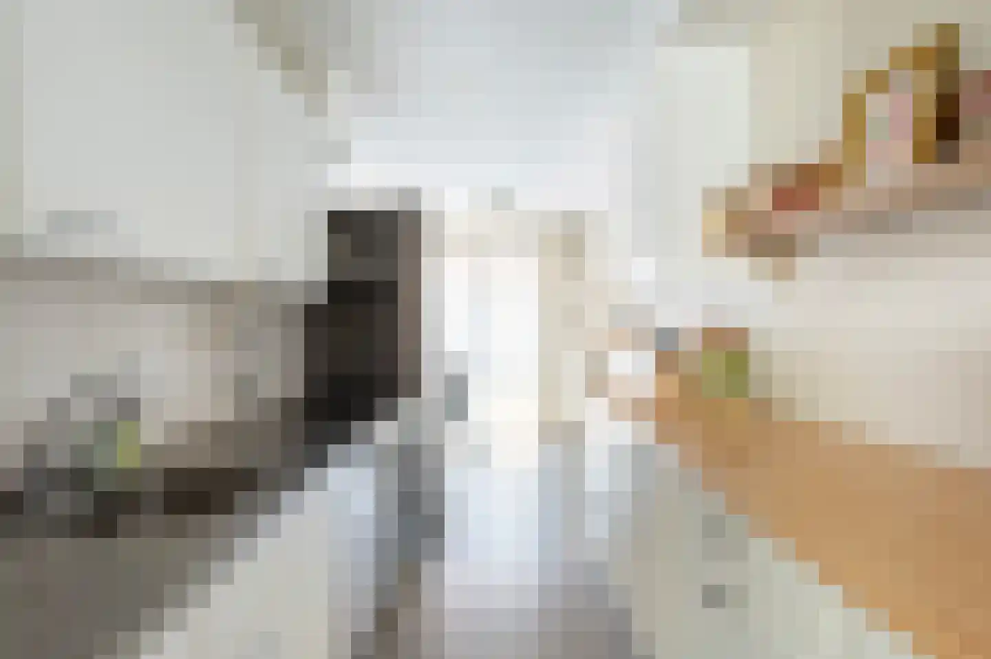 Hondiusstraat 10 B Rotterdam thumbnail 10