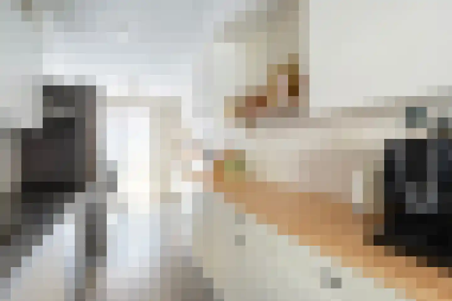 Hondiusstraat 10 B Rotterdam thumbnail 11