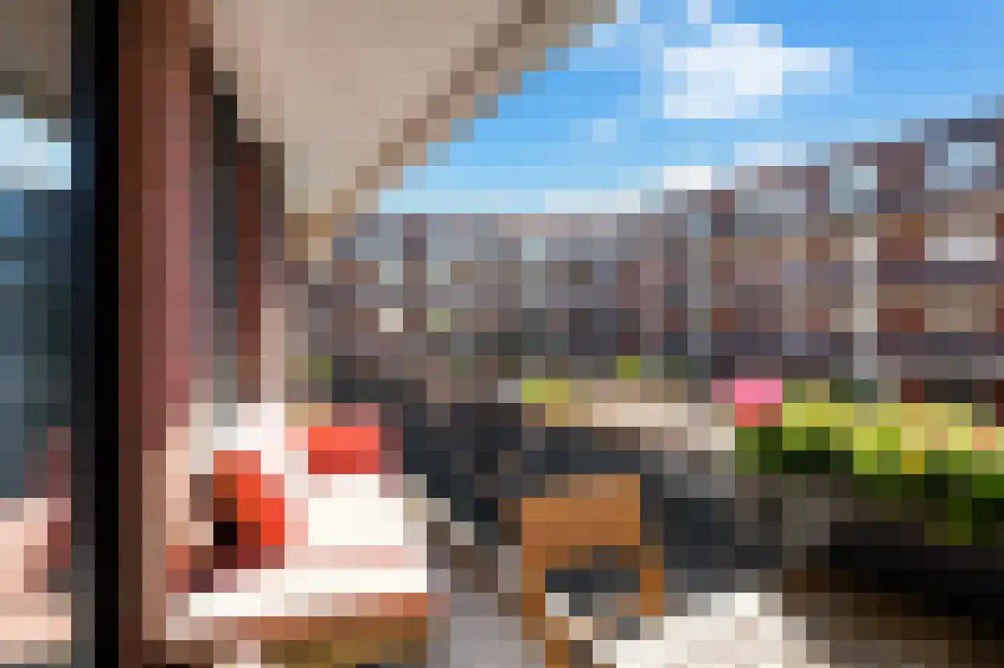 Hondiusstraat 10 B Rotterdam thumbnail 13