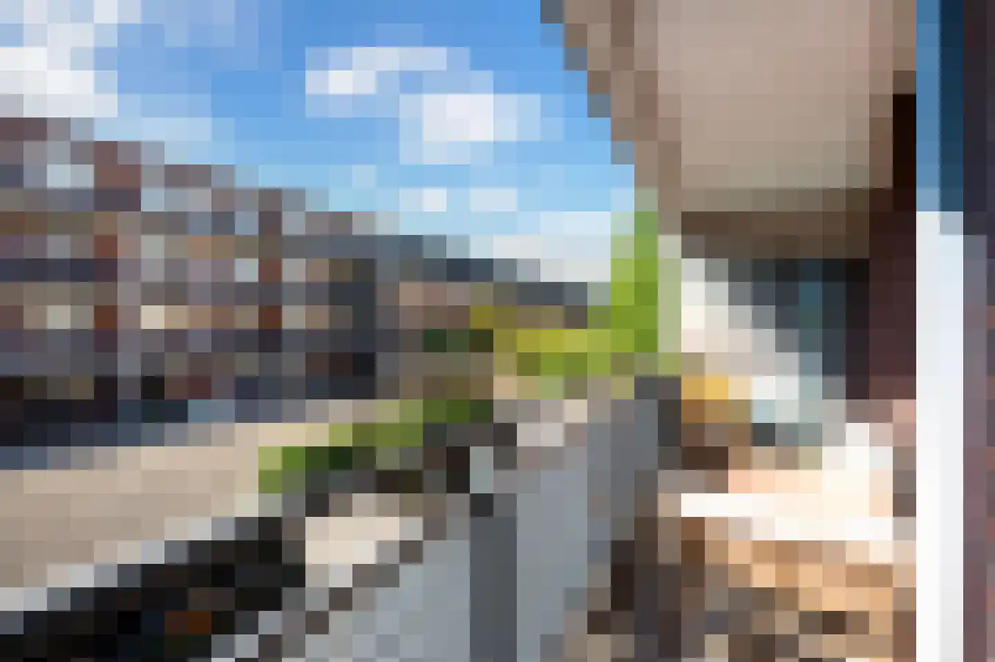 Hondiusstraat 10 B Rotterdam thumbnail 14