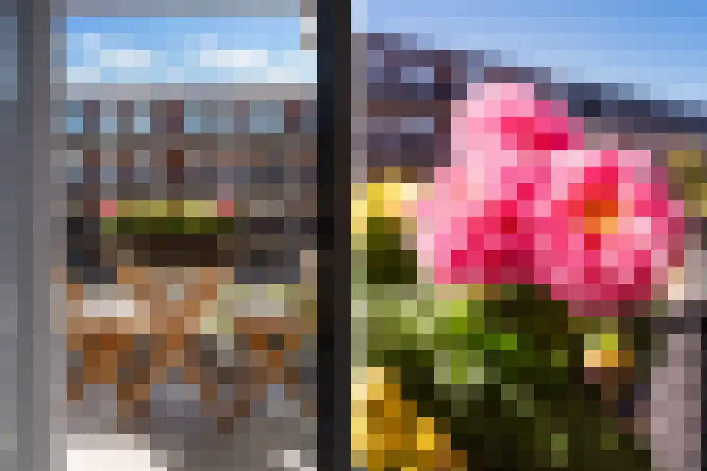 Hondiusstraat 10 B Rotterdam thumbnail 15