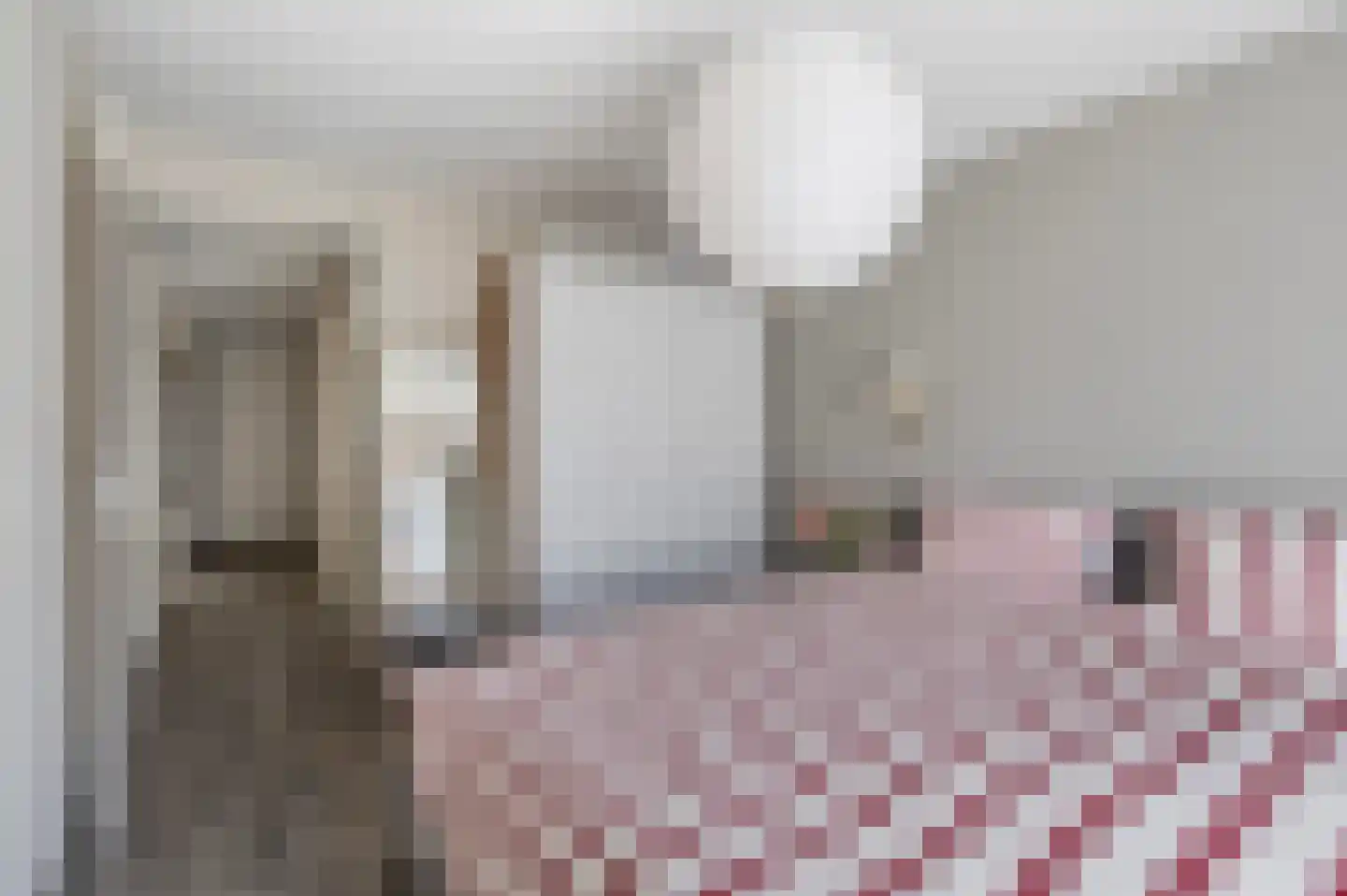 Hondiusstraat 10 B Rotterdam thumbnail 16