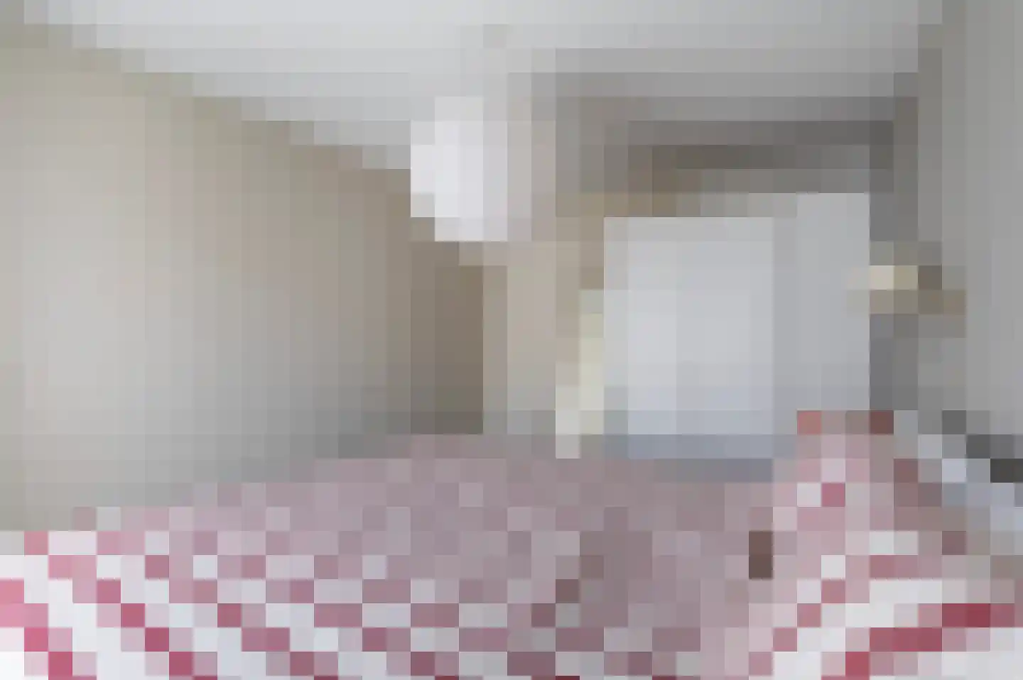 Hondiusstraat 10 B Rotterdam thumbnail 17