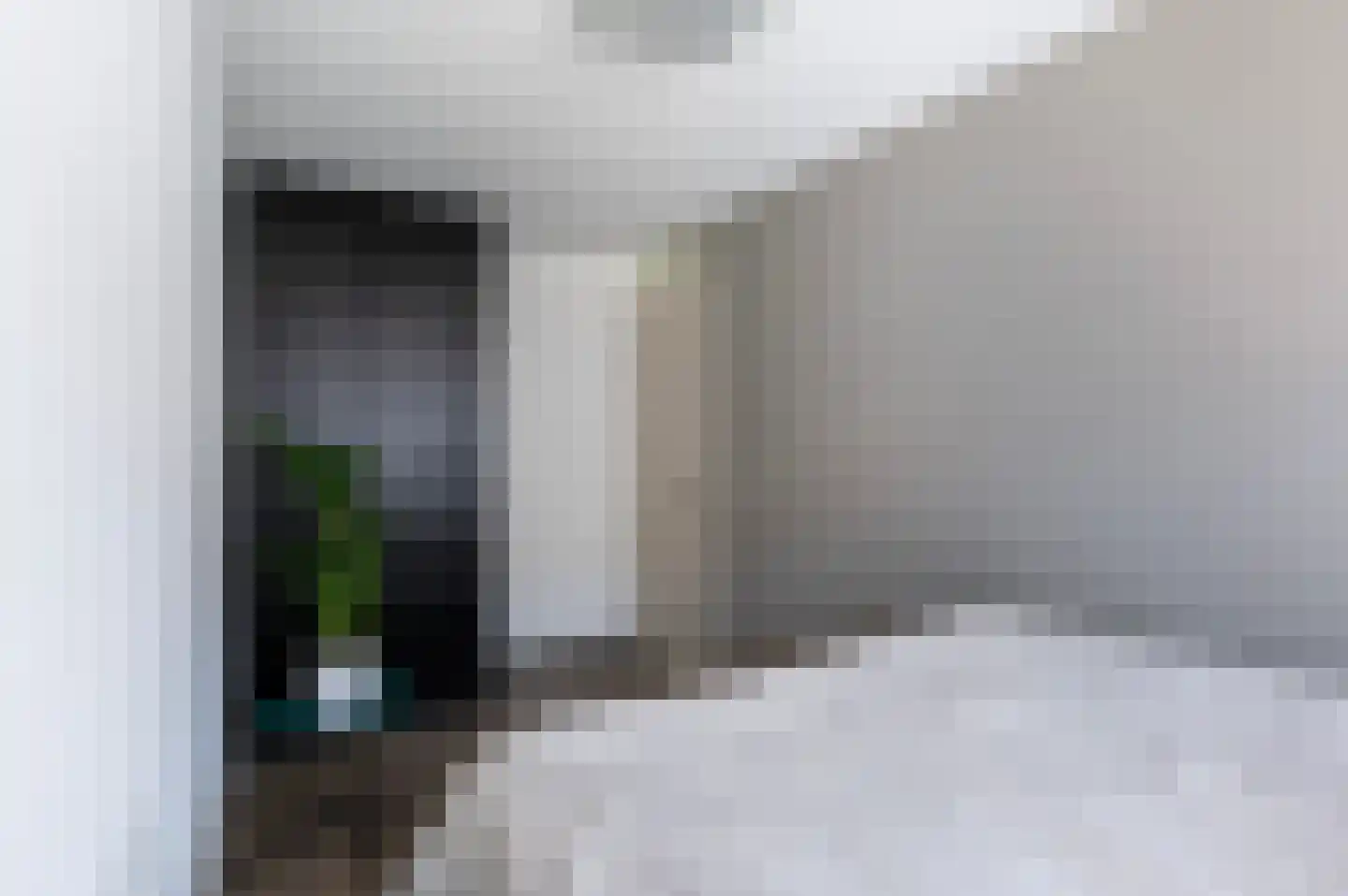 Hondiusstraat 10 B Rotterdam thumbnail 19