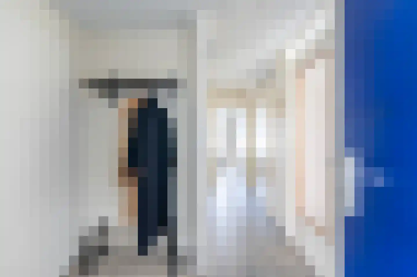 Hondiusstraat 10 B Rotterdam thumbnail 24