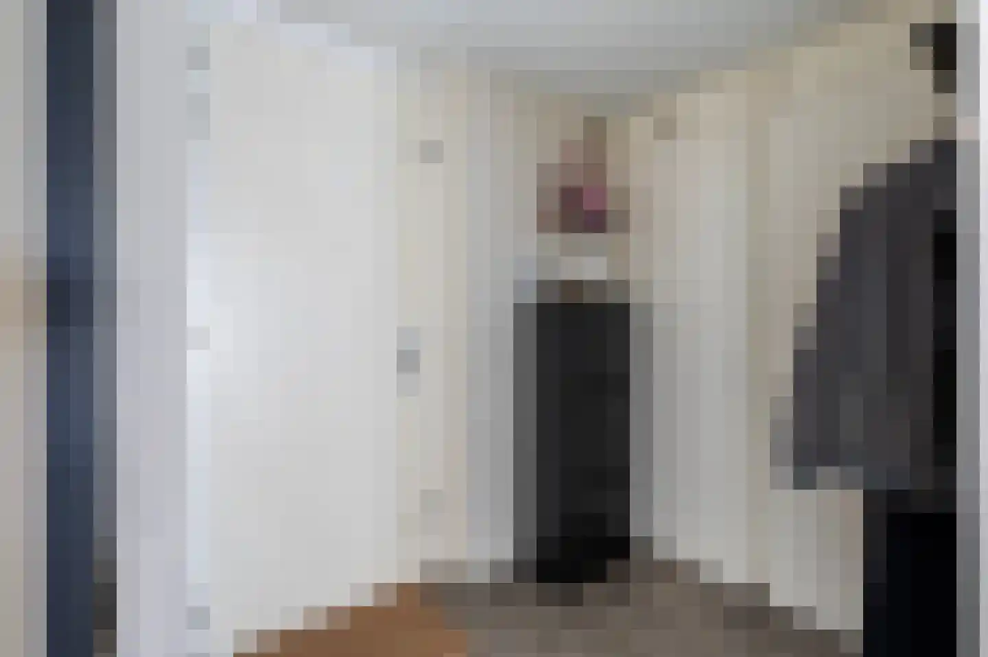 Hondiusstraat 10 B Rotterdam thumbnail 25