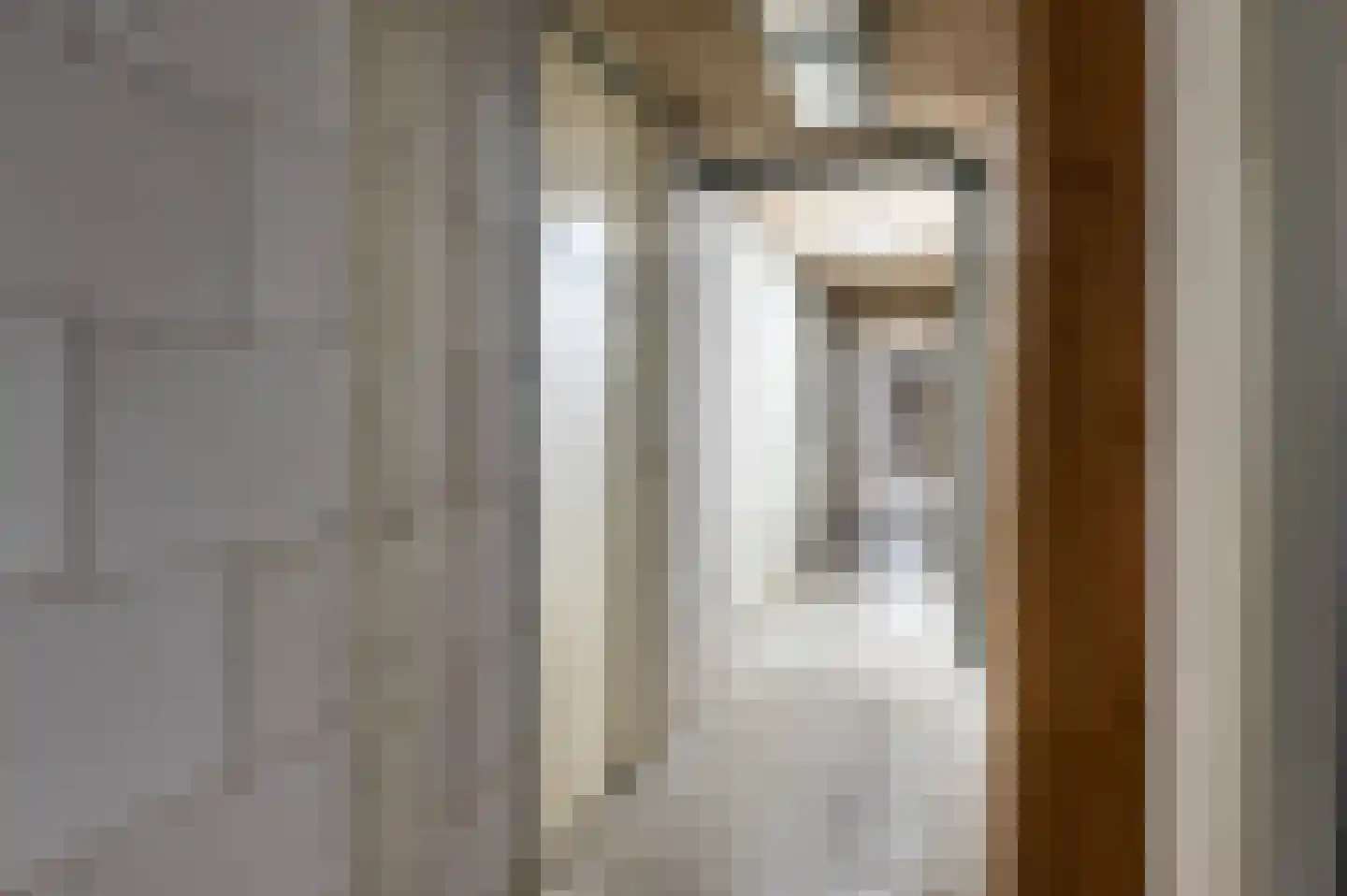 Hondiusstraat 10 B Rotterdam thumbnail 26