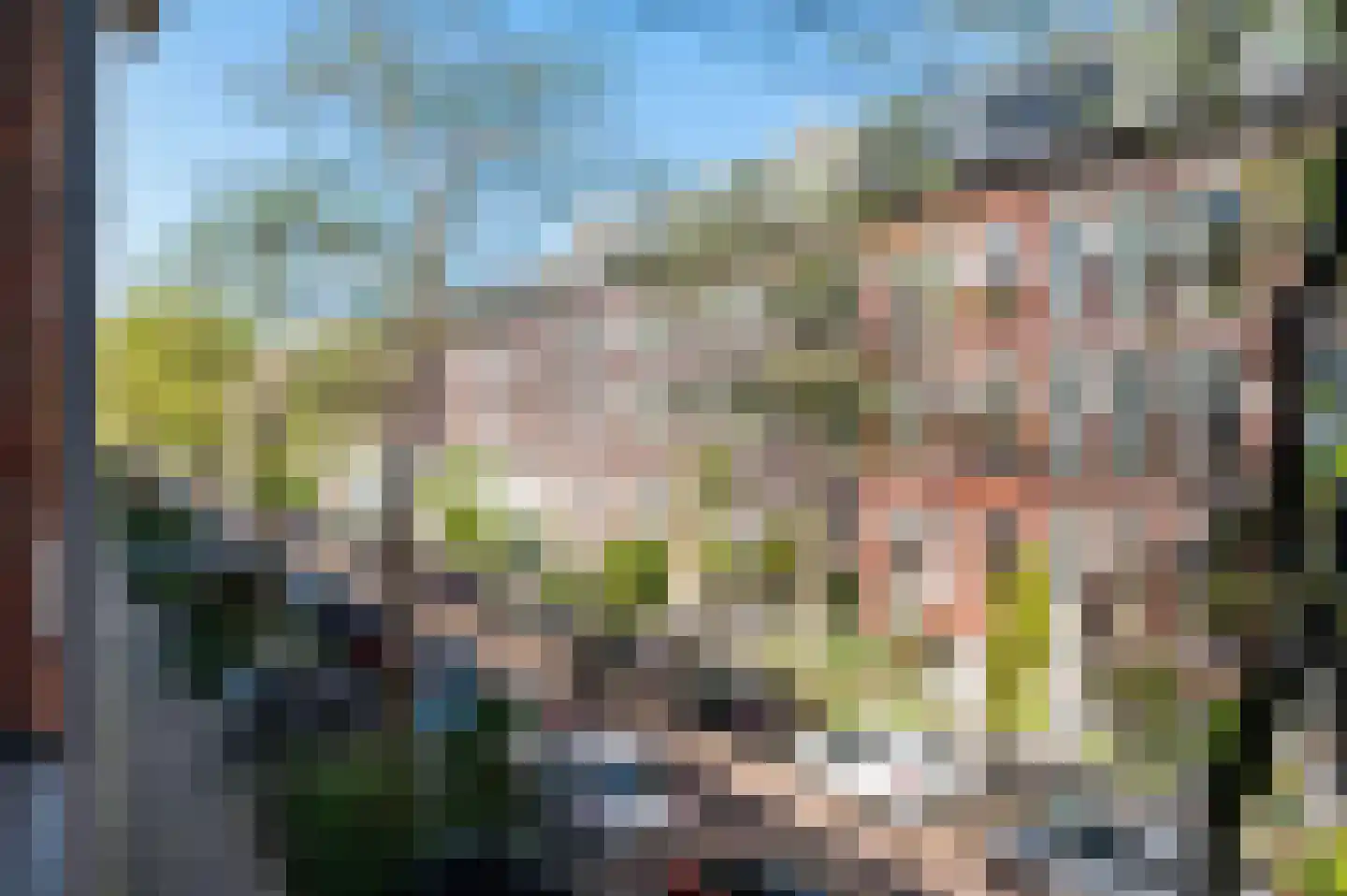 Hondiusstraat 10 B Rotterdam thumbnail 28