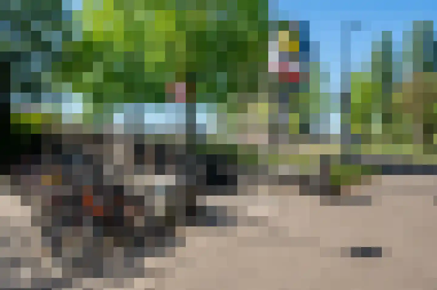 Hondiusstraat 10 B Rotterdam thumbnail 29
