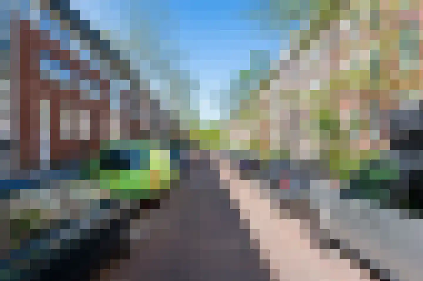 Hondiusstraat 10 B Rotterdam thumbnail 33
