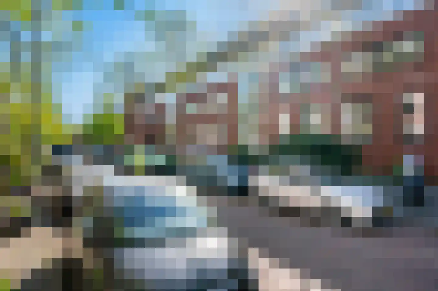 Hondiusstraat 10 B Rotterdam thumbnail 34
