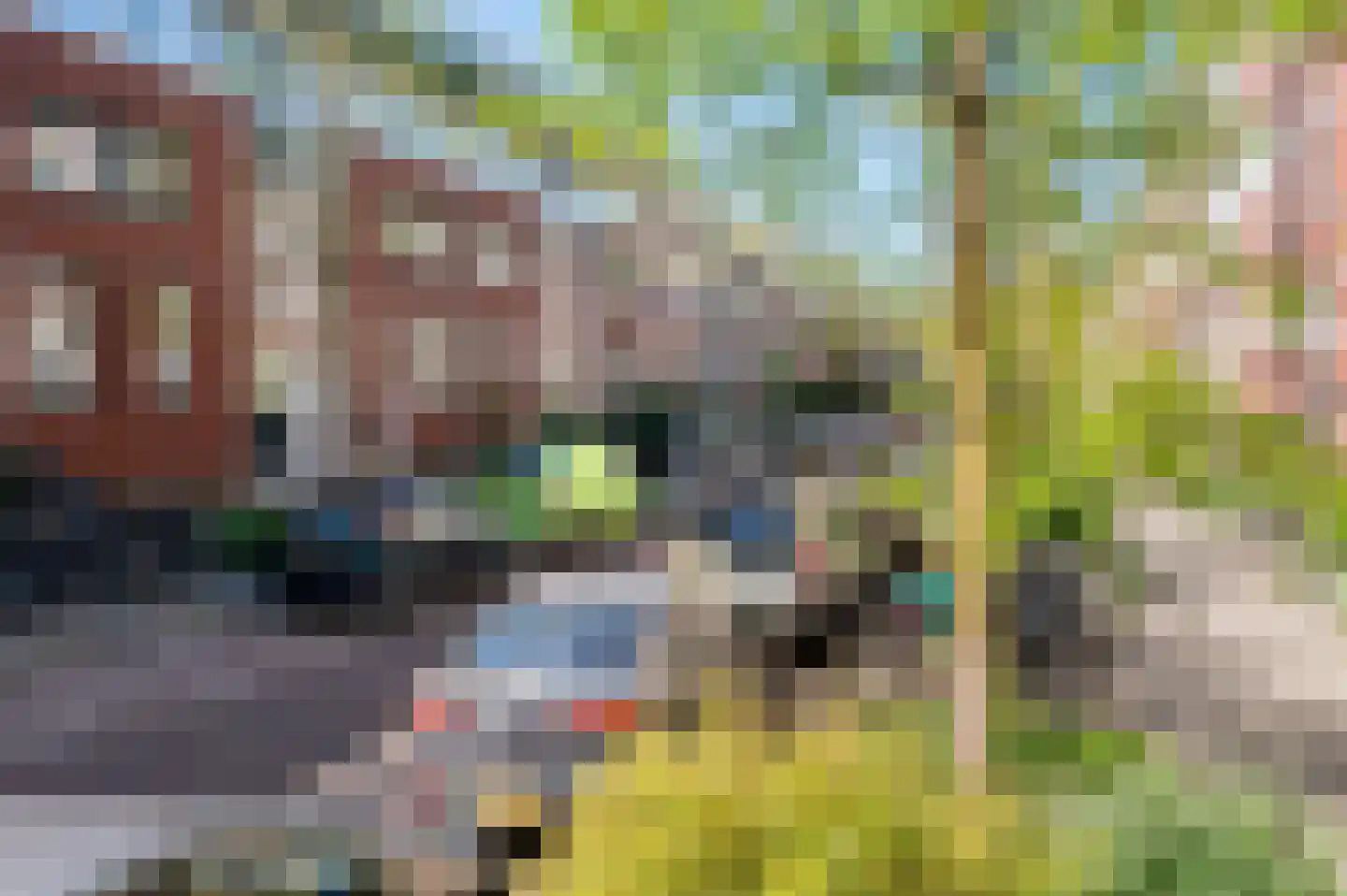 Hondiusstraat 10 B Rotterdam thumbnail 35