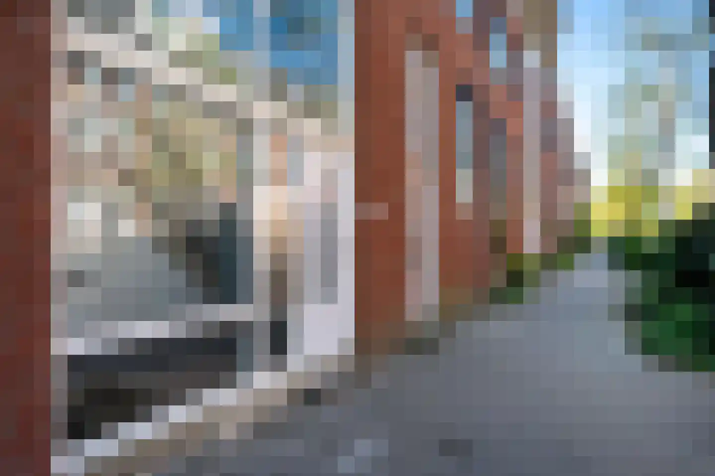 Hondiusstraat 10 B Rotterdam thumbnail 36