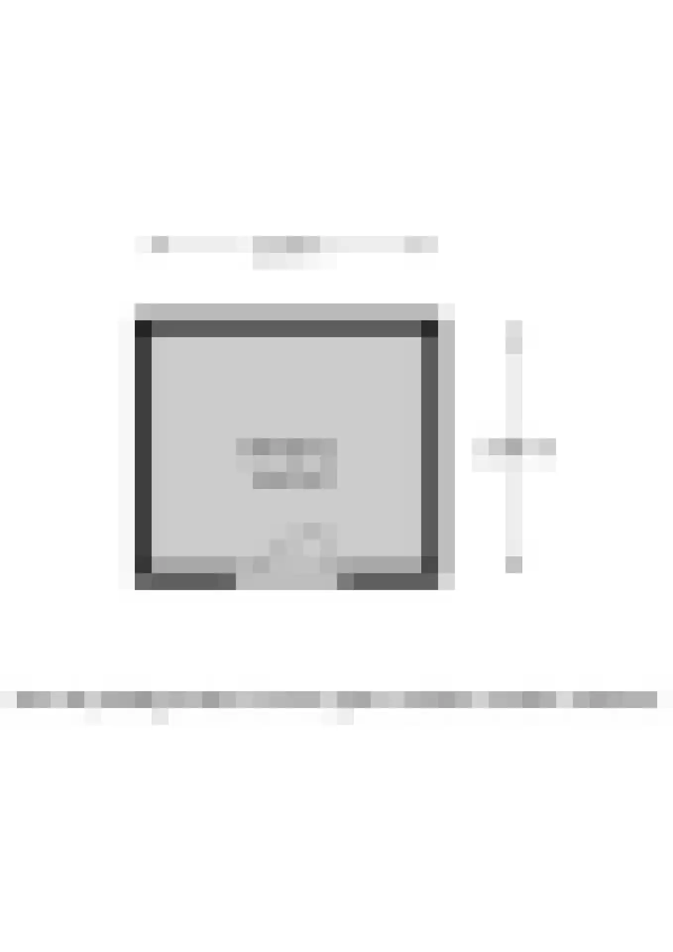 Hondiusstraat 10 B Rotterdam thumbnail 38