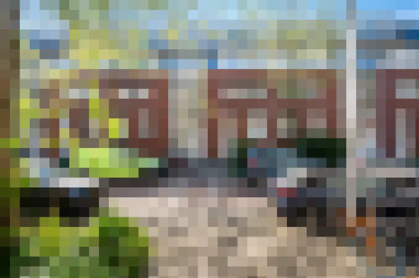 Hondiusstraat 10 B Rotterdam thumbnail 4