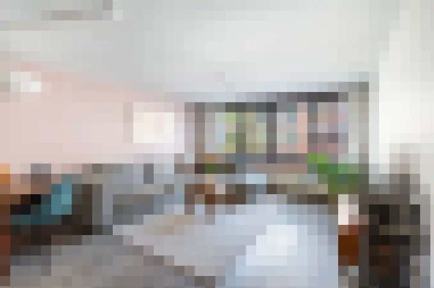 Hondiusstraat 10 B Rotterdam thumbnail 5