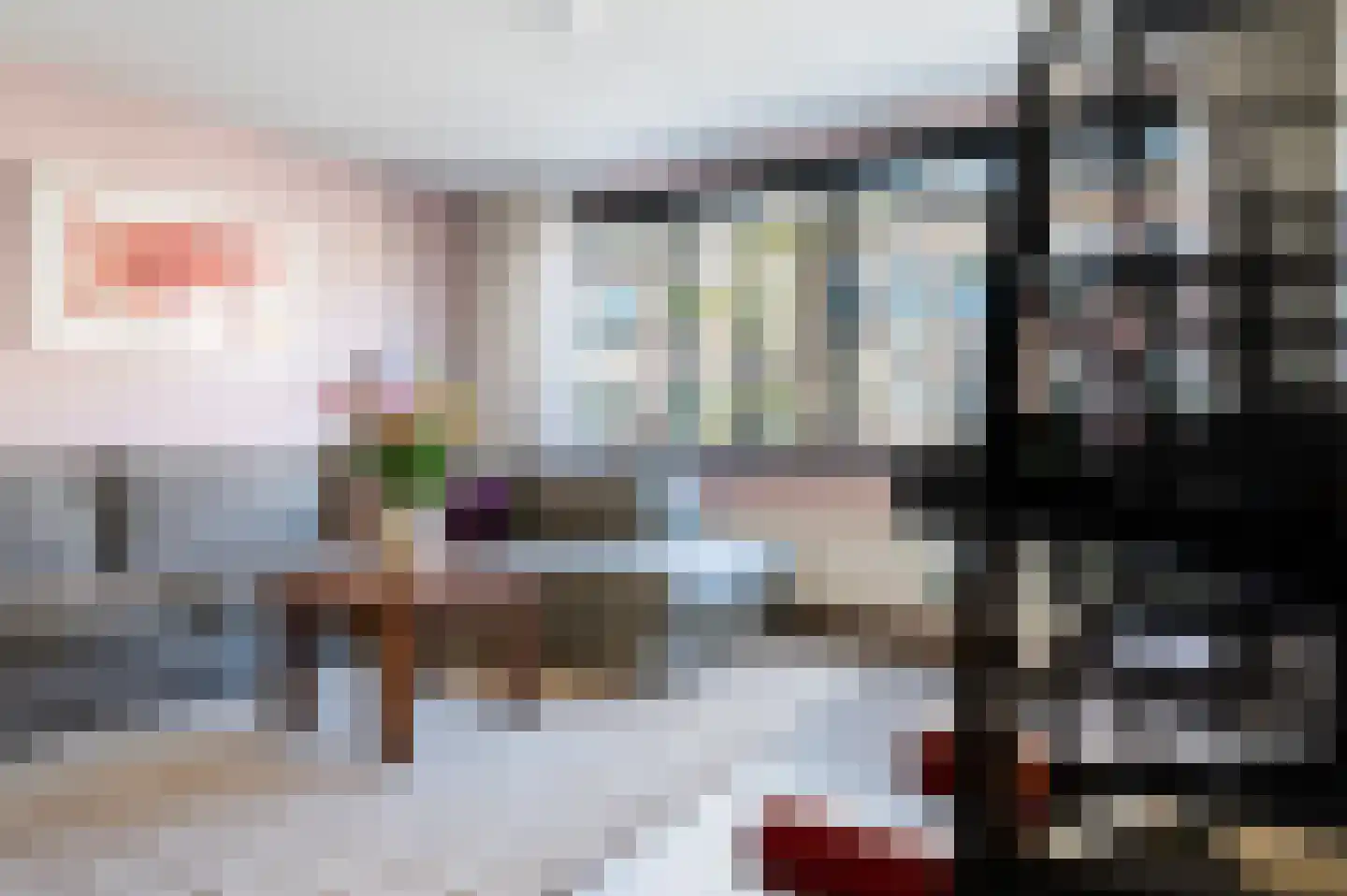 Hondiusstraat 10 B Rotterdam thumbnail 7