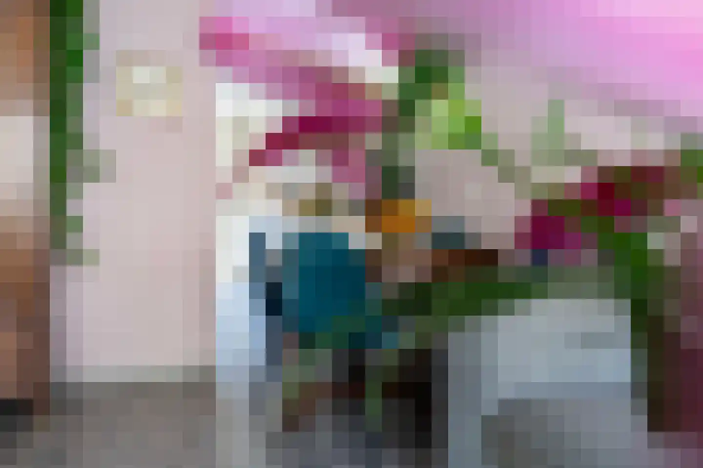 Hondiusstraat 10 B Rotterdam thumbnail 8