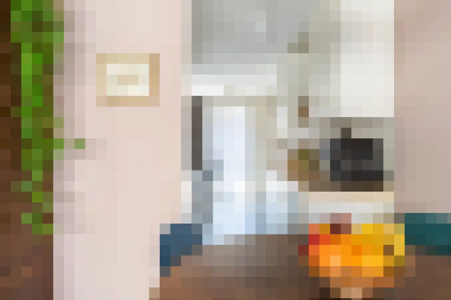 Hondiusstraat 10 B Rotterdam thumbnail 9