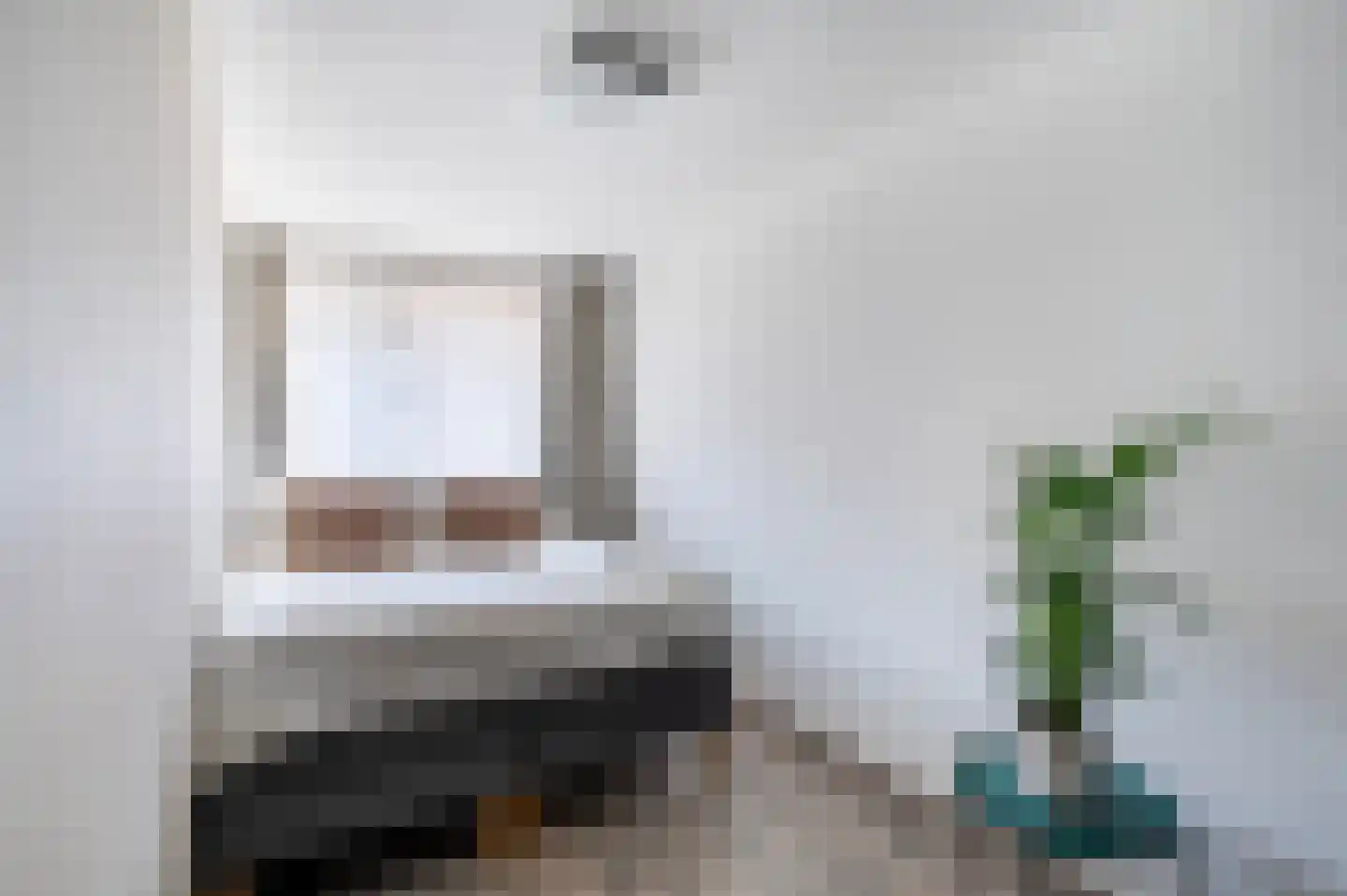 Hondiusstraat 10 C Rotterdam thumbnail 18