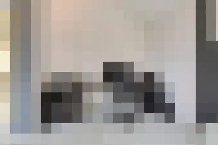 Hondiusstraat 11 Maarssen thumbnail 10