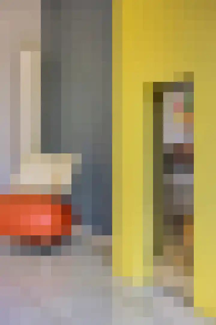 Hondiusstraat 11 Maarssen thumbnail 11
