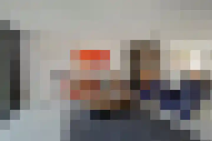 Hondiusstraat 11 Maarssen thumbnail 12