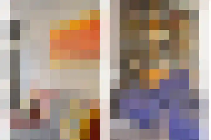 Hondiusstraat 11 Maarssen thumbnail 13