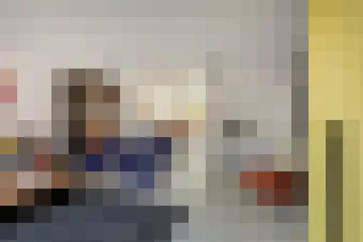 Hondiusstraat 11 Maarssen thumbnail 14