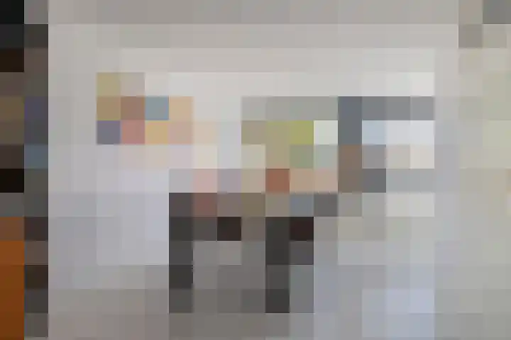 Hondiusstraat 11 Maarssen thumbnail 15