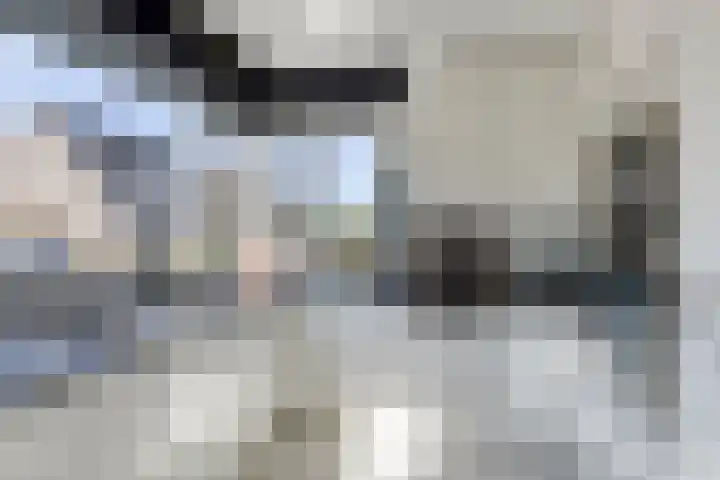Hondiusstraat 11 Maarssen thumbnail 16