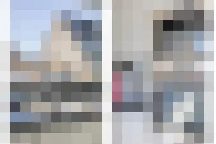 Hondiusstraat 11 Maarssen thumbnail 17