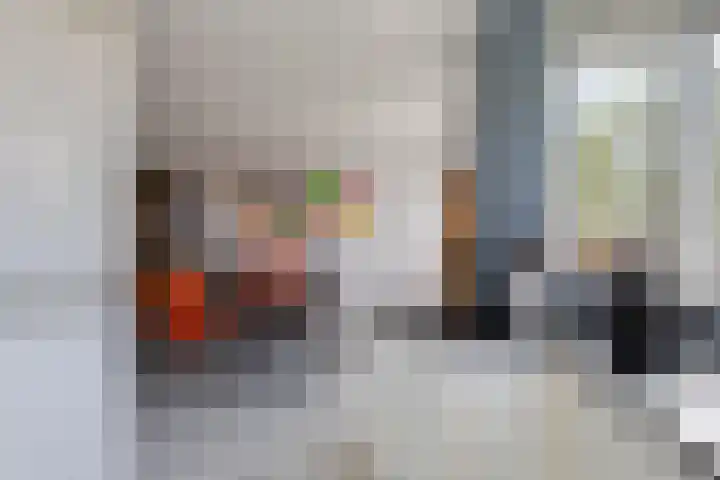 Hondiusstraat 11 Maarssen thumbnail 18