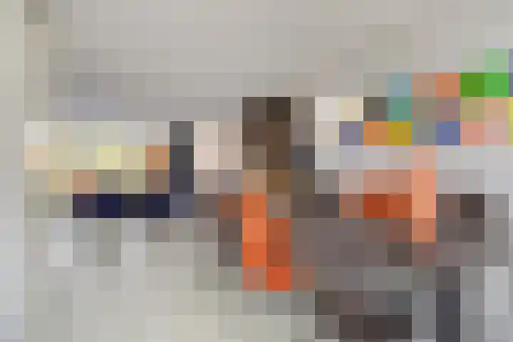 Hondiusstraat 11 Maarssen thumbnail 19