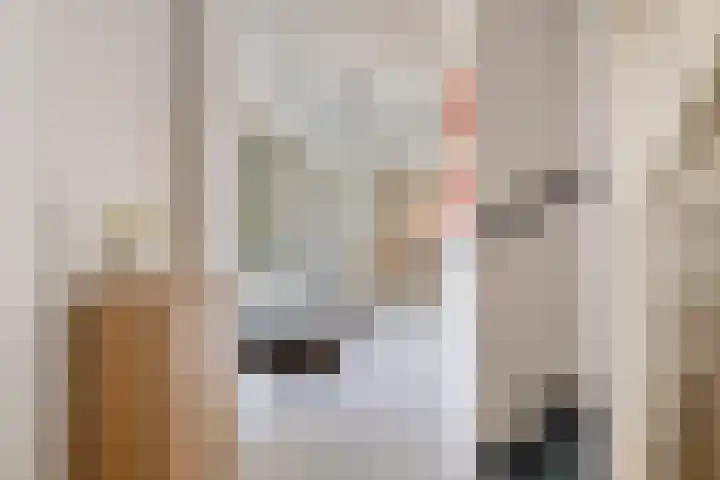Hondiusstraat 11 Maarssen thumbnail 20