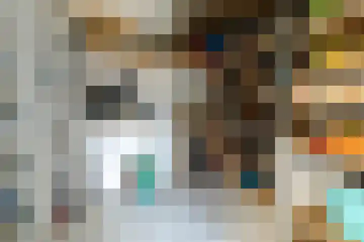 Hondiusstraat 11 Maarssen thumbnail 21