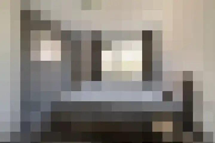 Hondiusstraat 11 Maarssen thumbnail 23