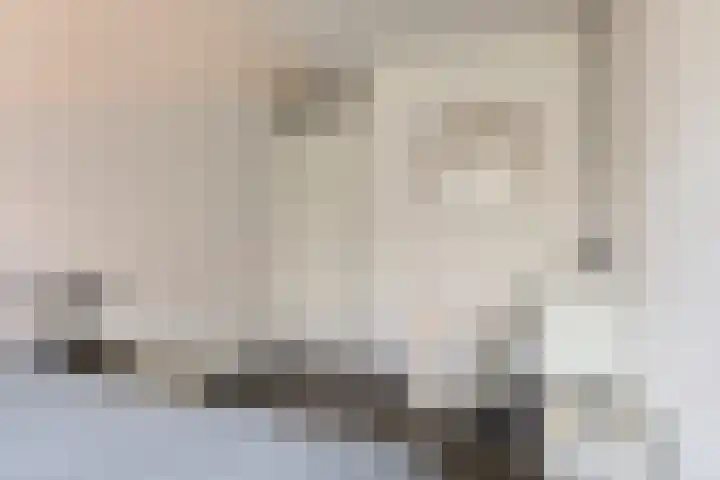 Hondiusstraat 11 Maarssen thumbnail 24