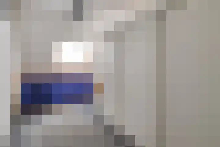 Hondiusstraat 11 Maarssen thumbnail 25