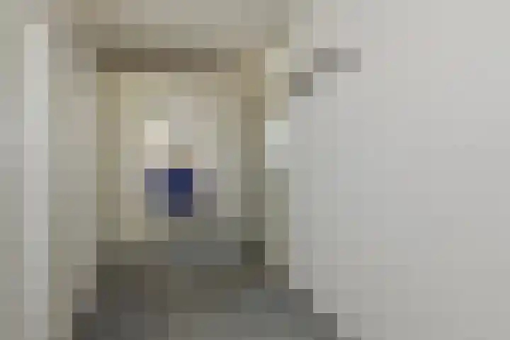 Hondiusstraat 11 Maarssen thumbnail 26