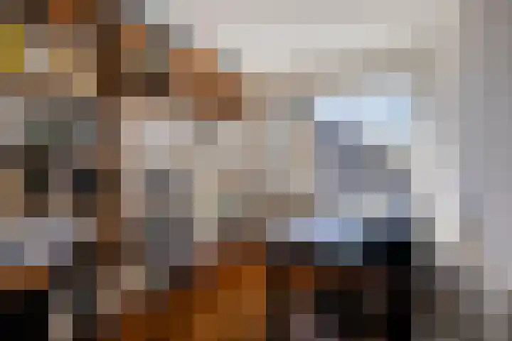 Hondiusstraat 11 Maarssen thumbnail 27