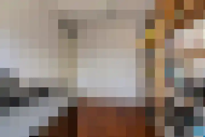 Hondiusstraat 11 Maarssen thumbnail 28