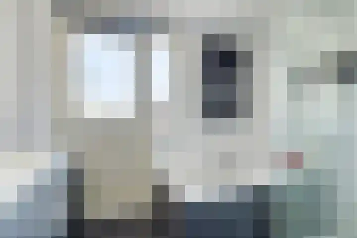 Hondiusstraat 11 Maarssen thumbnail 29